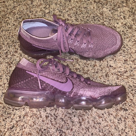 nike air vapormax 2017 women's